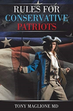 Bertrand.pt - Rules For Conservative Patriots