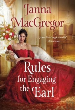 Bertrand.pt - Rules For Engaging The Earl