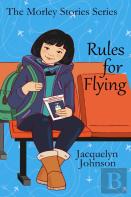 Rules For Flying
