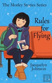 Rules For Flying