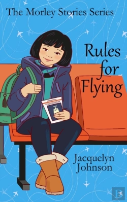 Bertrand.pt - Rules For Flying