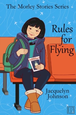 Bertrand.pt - Rules For Flying