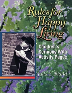 Bertrand.pt - Rules For Happy Living