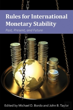 Bertrand.pt - Rules For International Monetary Stability