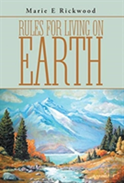 Bertrand.pt - Rules For Living On Earth