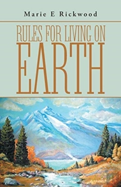 Bertrand.pt - Rules For Living On Earth