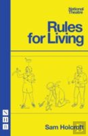 Rules For Living
