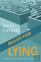 Rules For Lying