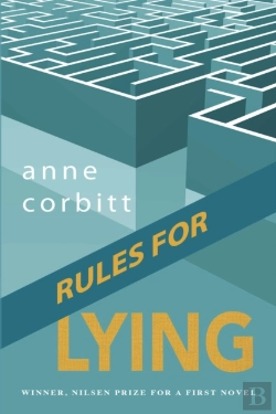 Bertrand.pt - Rules For Lying