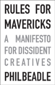 Rules For Mavericks