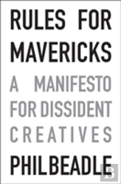 Rules For Mavericks