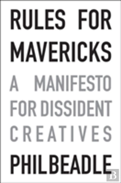 Bertrand.pt - Rules For Mavericks
