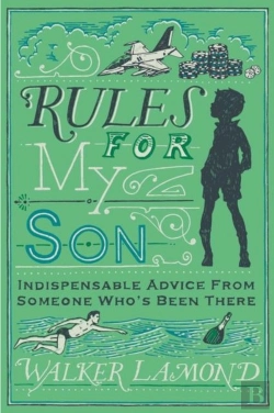 Bertrand.pt - Rules For My Son