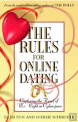 Bertrand.pt - Rules For Online Dating
