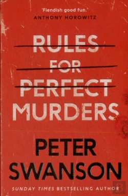 Bertrand.pt - Rules For Perfect Murders