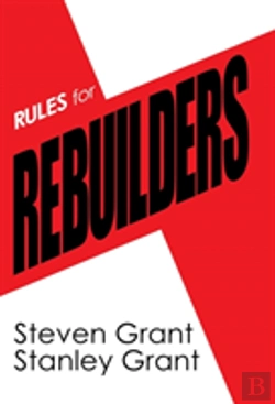 Bertrand.pt - Rules For Rebuilders