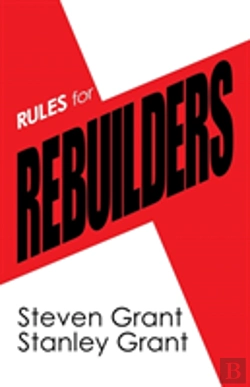 Bertrand.pt - Rules For Rebuilders