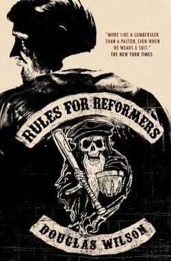 Bertrand.pt - Rules For Reformers