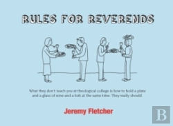 Bertrand.pt - Rules For Reverends