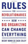 Rules For Revolutionaries