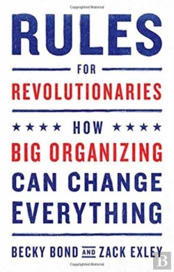 Bertrand.pt - Rules For Revolutionaries