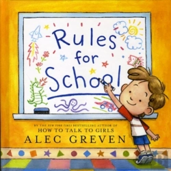 Bertrand.pt - Rules For School