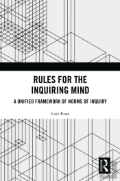Rules For The Inquiring Mind