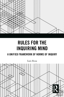 Bertrand.pt - Rules For The Inquiring Mind