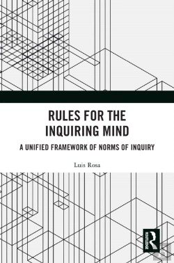 Bertrand.pt - Rules For The Inquiring Mind
