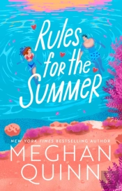 Rules For The Summer