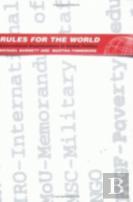 Rules For The World
