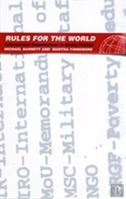 Bertrand.pt - Rules For The World