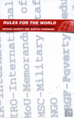 Bertrand.pt - Rules For The World