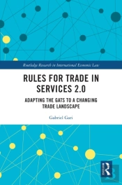 Rules For Trade In Services 2.0