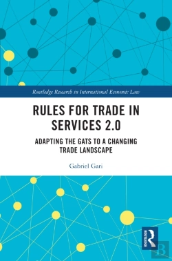 Bertrand.pt - Rules For Trade In Services 2.0