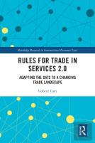Rules For Trade In Services 2.0