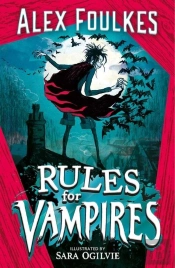 Rules For Vampires