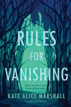 Bertrand.pt - Rules For Vanishing