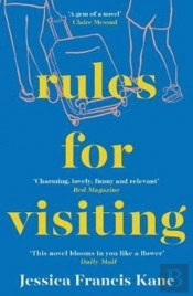 Rules For Visiting