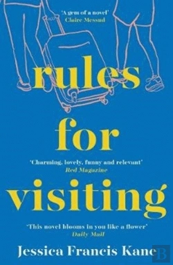Bertrand.pt - Rules For Visiting