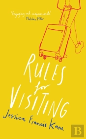 Rules For Visiting