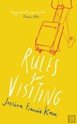 Bertrand.pt - Rules For Visiting