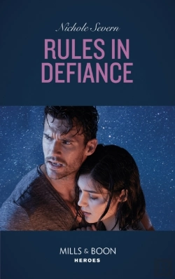 Bertrand.pt - Rules In Defiance_Blackhaw5 Eb