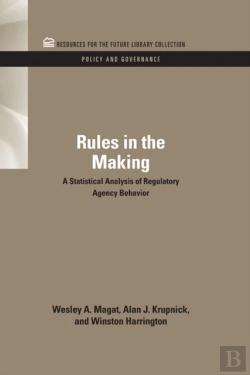 Bertrand.pt - Rules In The Making
