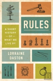 Rules