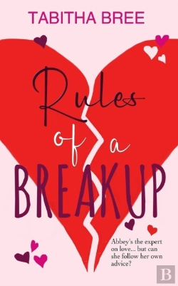Bertrand.pt - Rules Of A Breakup