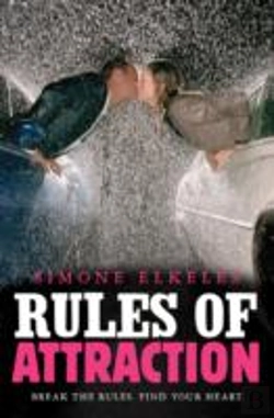 Bertrand.pt - Rules Of Attraction