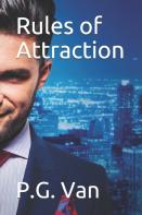 Rules Of Attraction