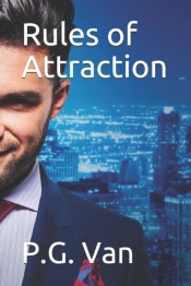 Rules Of Attraction