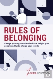 Rules Of Belonging